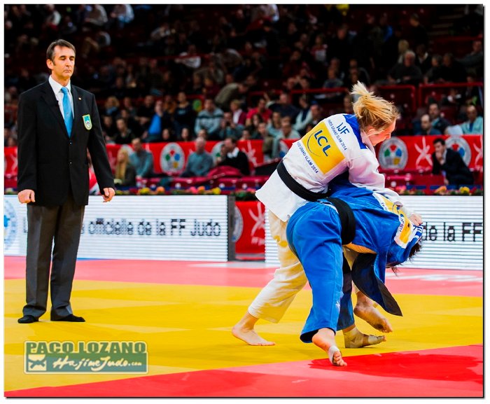 Paris 2014 by P.Lozano cat -57 kg (192)